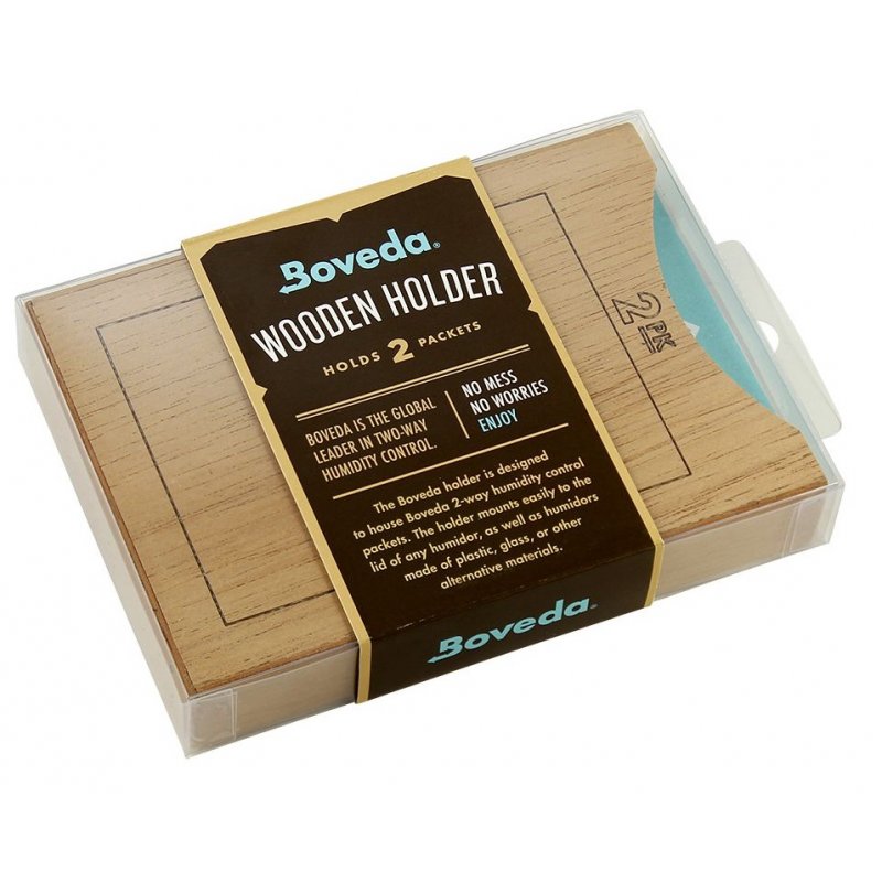 Suport pentru trabucuri vertical boveda. suport pentru trabucuri