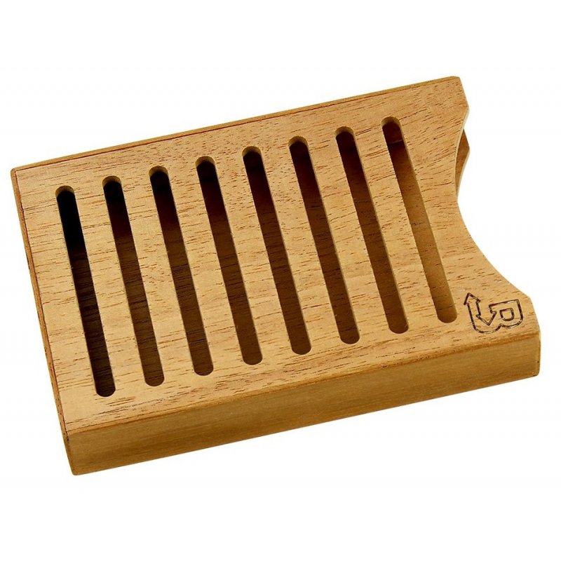 Suport pentru trabucuri vertical boveda. suport pentru trabucuri