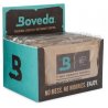 Set 12 plicuri umidificare Boveda 65% – 60g