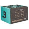 Set 12 plicuri umidificare Boveda 65% – 60g