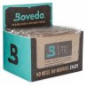 Set 12 plicuri umidificare boveda 72%, 60g umidoare boveda