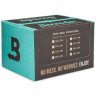 Set 12 plicuri umidificare boveda 72%, 60g umidoare boveda