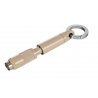 cutter pentru trabuc zino z9 punch bej. cutter zino bej