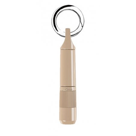 cutter pentru trabuc zino z9 punch bej. cutter zino bej