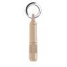 cutter pentru trabuc zino z9 punch bej. cutter zino bej