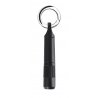 cutter pentru trabuc zino z9 punch negru mat. puncher trabucuri