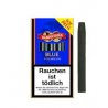 Tigari de foi Handelsgold Cigarillos Blue 5. tigari aromate