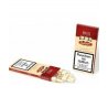 tigari de foi handelsgold tip red. tigari aromate