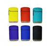 Bricheta Easy Torch Rubber 6 colors oferta cadou brichete ieftine