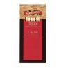 Tigari de foi Handelsgold Wood Tip Red 5