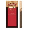 Tigari de foi Handelsgold Wood Tip Red 5