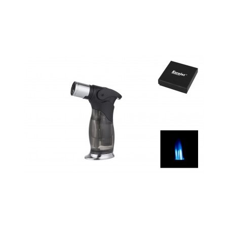 Bricheta Eurojet  Gourmet oferta cadou bricheta trabuc