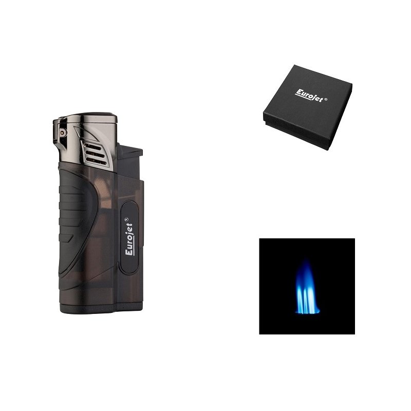 Bricheta Eurojet Heaven 256100 oferta cadou bricheta eurojet