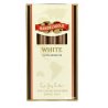 Tutungerie cu Tigari de foi Handelsgold White 5 Reduceri