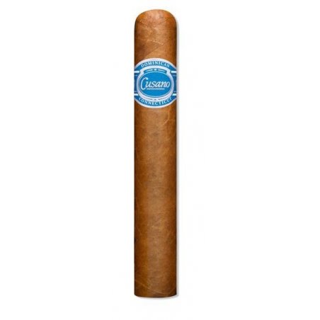Trabucuri Bundle Cusano Gordo 9 cel mai bun pret trabuc Cusano