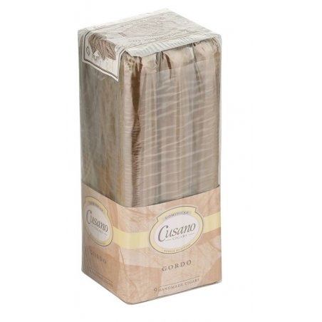Trabucuri Bundle Cusano Gordo 9 cel mai bun pret trabuc Cusano