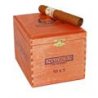 insidious by asylum robusto 50 x 5 honduras 25