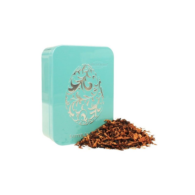 Tutun de pipa Kohlhase & Kopp Easter edition 2020 100g