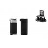 Bricheta Eurojet Pipe 2 Colors 260251 oferta cadou bricheta trabuc