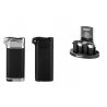 Bricheta Eurojet Pipe 2 Colors 260251 oferta cadou bricheta trabuc