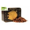 Tutun de pipa Robert McConnell Code Relax 100g