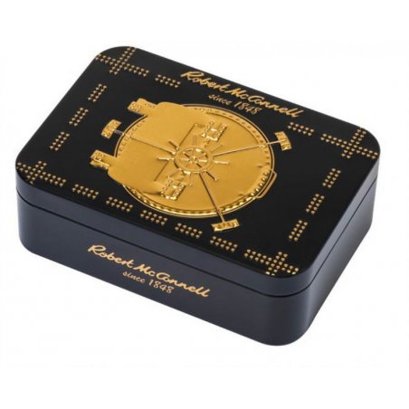 Tutun de pipa Robert McConnell Code Relax 100g