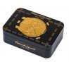 Tutun de pipa Robert McConnell Code Relax 100g