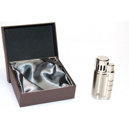 Bricheta Winjet Escape oferta cadou bricheta de trabucuri