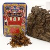 Tutun de pipa Kohlhase & Kopp Welcome to the Circus 100g