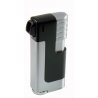 Bricheta Winjet Spiez Pipe 222010