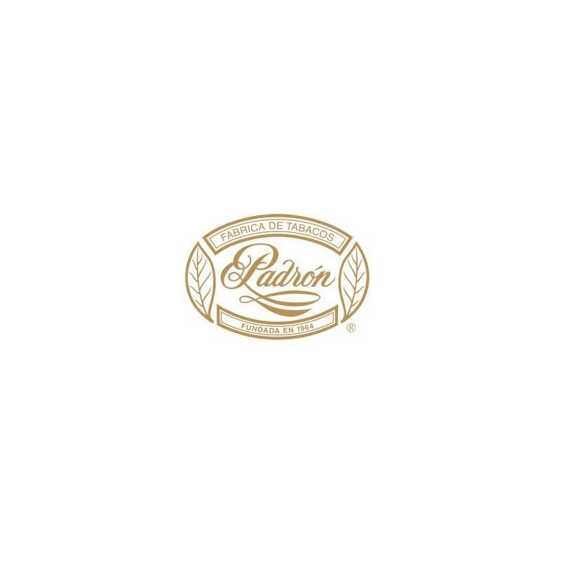 Trabucuri Padron 1926 Series No. 9 Maduro 24