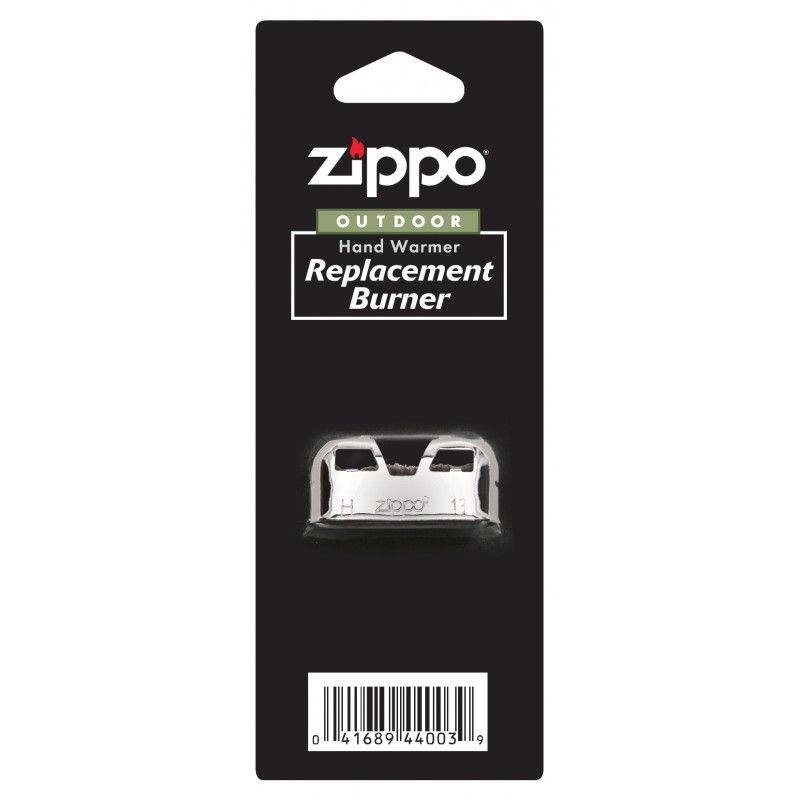 REZERVA PENTRU INCALZITOR DE MAINI ZIPPO HAND WARMER oferta cadou