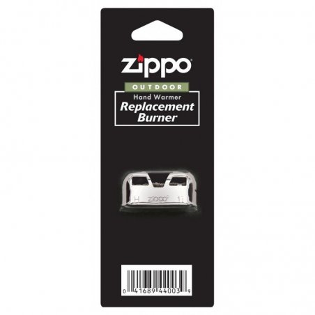 REZERVA PENTRU INCALZITOR DE MAINI ZIPPO HAND WARMER oferta cadou