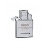 Insertie brichetă Zippo Single Torch Insert