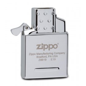 Insertie Zippo Double Torch 65827
