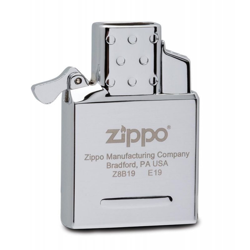 Insertie Zippo Double Torch 65827