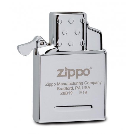 Insertie Zippo Double Torch 65827