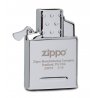 Insertie Zippo Double Torch 65827
