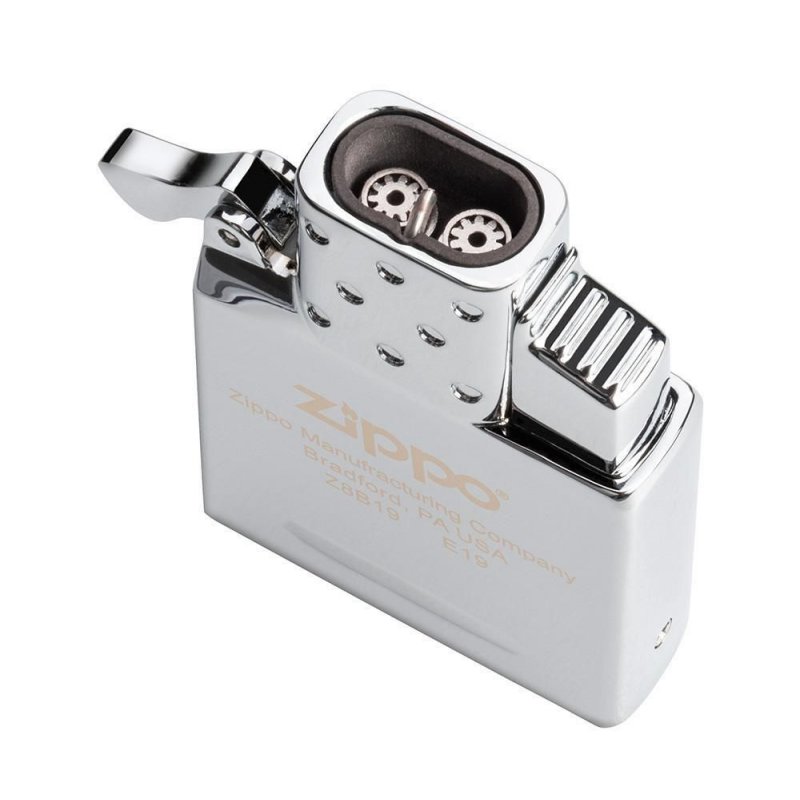 Insertie Zippo Double Torch 65827
