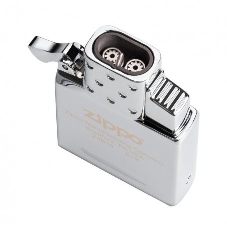 Insertie Zippo Double Torch 65827
