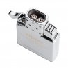 Insertie Zippo Double Torch 65827