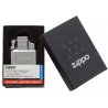 Insertie Zippo Double Torch 65827