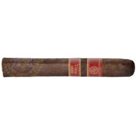 Trabucuri Rocky Patel Vintage 1990 Robusto 20