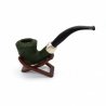 Pipa Peterson St. Patrick's Day 2020 B10 Fishtail. editia limitata