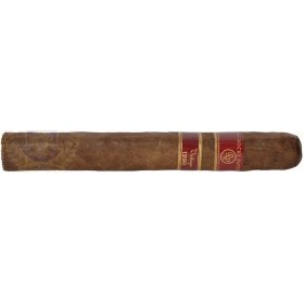 Trabucuri Rocky Patel Vintage 1990 Toro 20