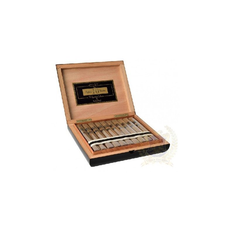 Trabucuri Rocky Patel Vintage 1992 Toro 20
