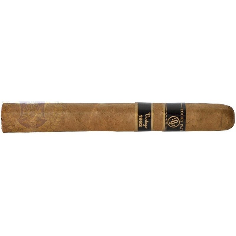 Trabucuri Rocky Patel Vintage 1992 Toro 20