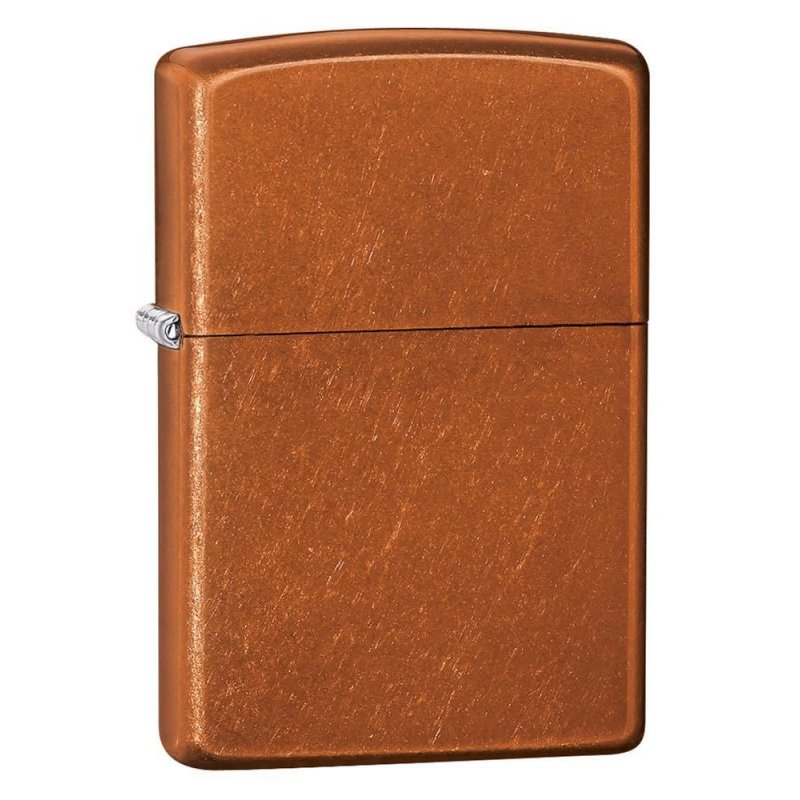 BRICHETA ZIPPO TOFFEE oferta cadou reducere
