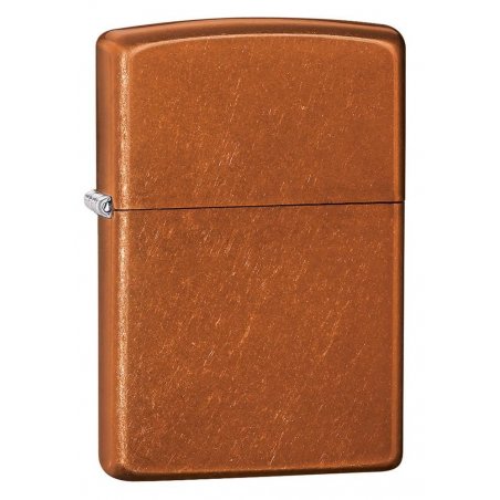 BRICHETA ZIPPO TOFFEE oferta cadou reducere