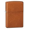 BRICHETA ZIPPO TOFFEE oferta cadou reducere